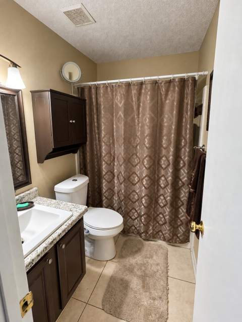 2371 Tina Drive, Tallahassee FL - photo 7 of 11