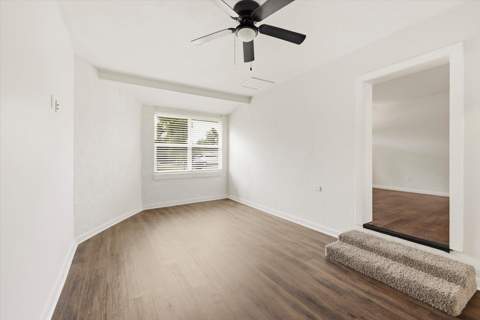 2518 McElroy Street, Tallahassee FL - photo 12 of 32