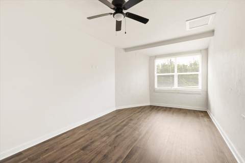 2518 McElroy Street, Tallahassee FL - photo 13 of 32