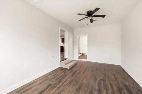 2518 McElroy Street, Tallahassee FL - photo 14 of 32
