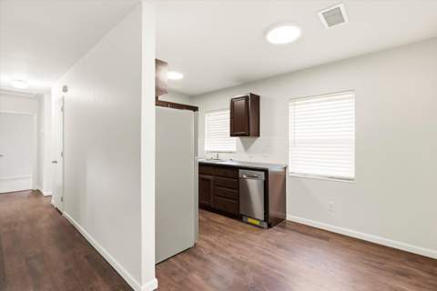 2518 McElroy Street, Tallahassee FL - photo 16 of 32