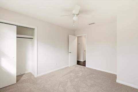 2518 McElroy Street, Tallahassee FL - photo 17 of 32