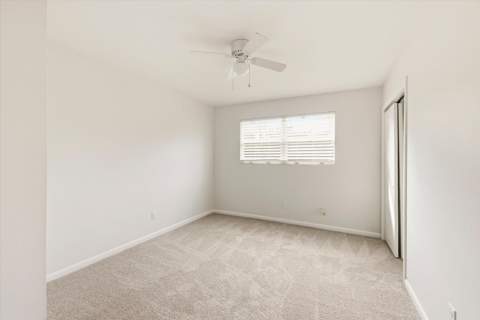 2518 McElroy Street, Tallahassee FL - photo 18 of 32