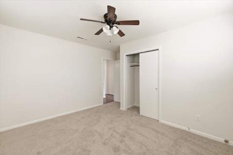 2518 McElroy Street, Tallahassee FL - photo 19 of 32