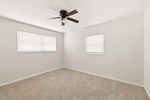 2518 McElroy Street, Tallahassee FL - photo 20 of 32