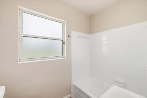 2518 McElroy Street, Tallahassee FL - photo 22 of 32