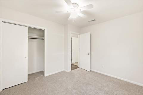 2518 McElroy Street, Tallahassee FL - photo 23 of 32