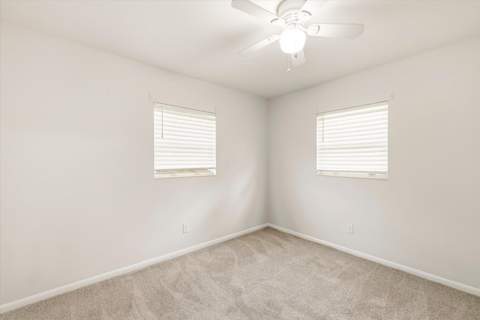 2518 McElroy Street, Tallahassee FL - photo 24 of 32