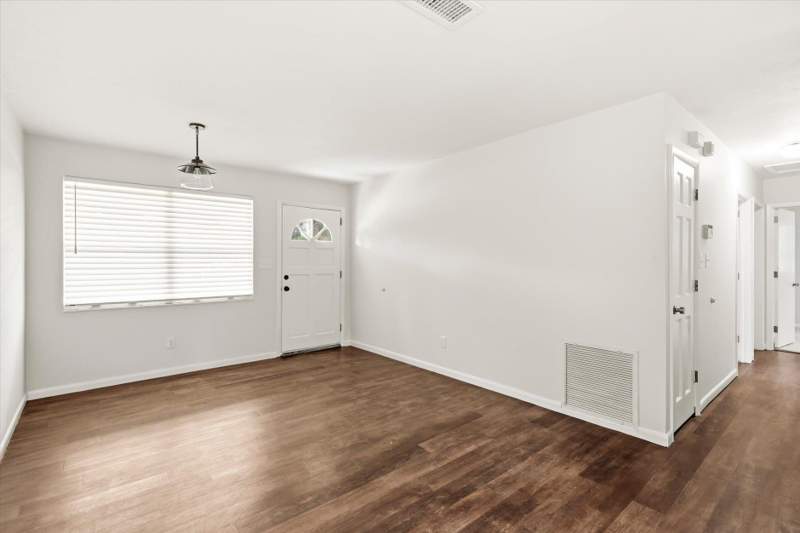 3 bedroom Detached at 2518 McElroy Street, Mabry Manor, Tallahassee — photo 3