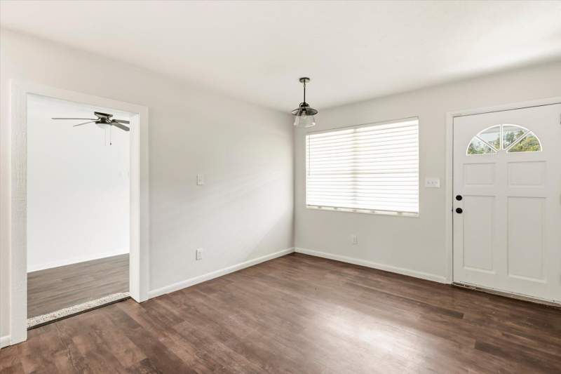 3 bedroom Detached at 2518 McElroy Street, Mabry Manor, Tallahassee — photo 4