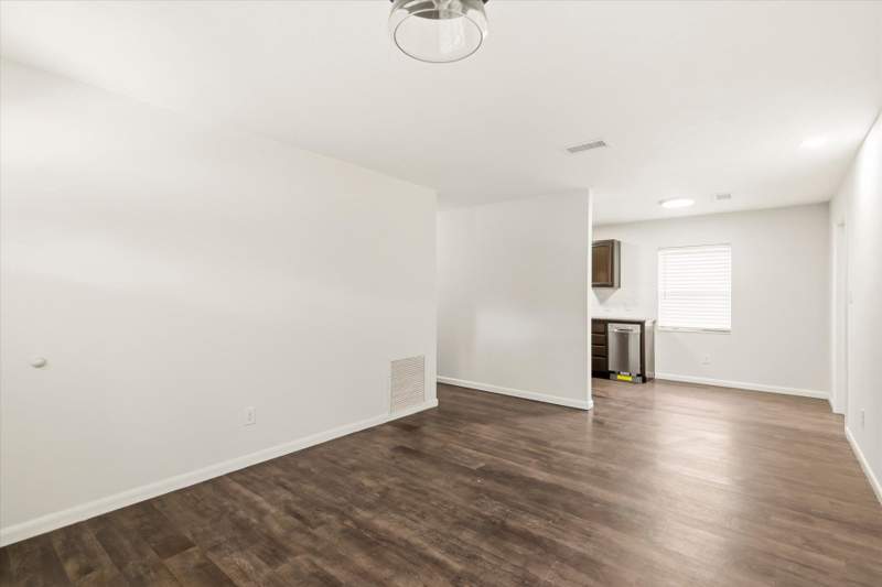 3 bedroom Detached at 2518 McElroy Street, Mabry Manor, Tallahassee — photo 5