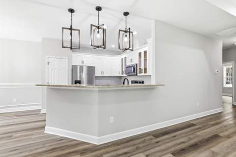 3025 Grady Road, Tallahassee FL - photo 10 of 43