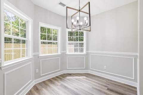 3025 Grady Road, Tallahassee FL - photo 11 of 43