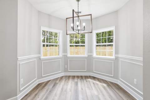 3025 Grady Road, Tallahassee FL - photo 12 of 43