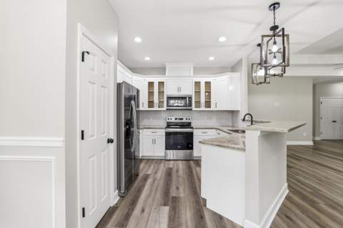3025 Grady Road, Tallahassee FL - photo 13 of 43