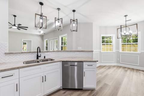 3025 Grady Road, Tallahassee FL - photo 14 of 43