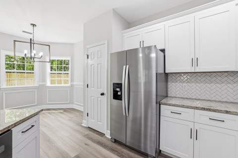 3025 Grady Road, Tallahassee FL - photo 15 of 43