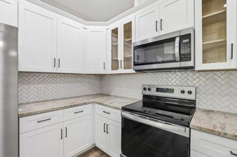 3025 Grady Road, Tallahassee FL - photo 16 of 43