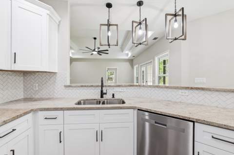 3025 Grady Road, Tallahassee FL - photo 17 of 43