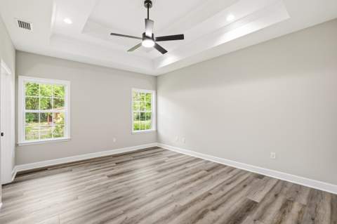 3025 Grady Road, Tallahassee FL - photo 18 of 43