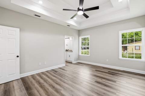 3025 Grady Road, Tallahassee FL - photo 19 of 43