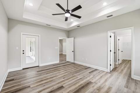 3025 Grady Road, Tallahassee FL - photo 20 of 43
