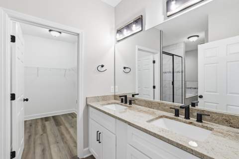 3025 Grady Road, Tallahassee FL - photo 21 of 43