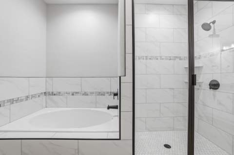 3025 Grady Road, Tallahassee FL - photo 23 of 43