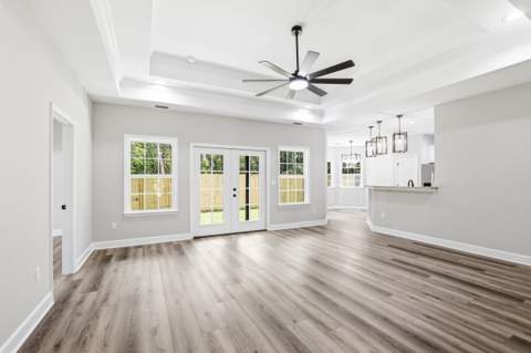 3025 Grady Road, Tallahassee FL - photo 6 of 43