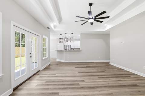 3025 Grady Road, Tallahassee FL - photo 7 of 43