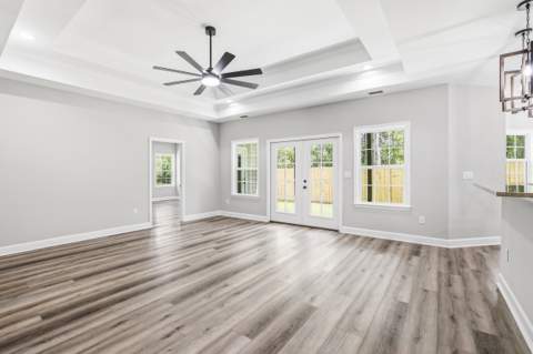 3025 Grady Road, Tallahassee FL - photo 8 of 43