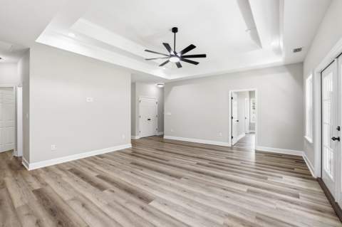 3025 Grady Road, Tallahassee FL - photo 9 of 43