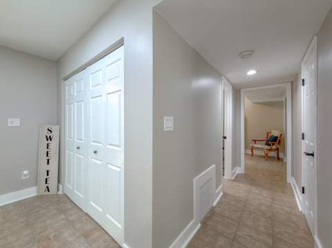 2210 wall Street, Tallahassee FL - photo 10 of 50