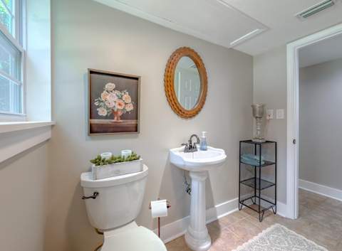 2210 wall Street, Tallahassee FL - photo 11 of 50