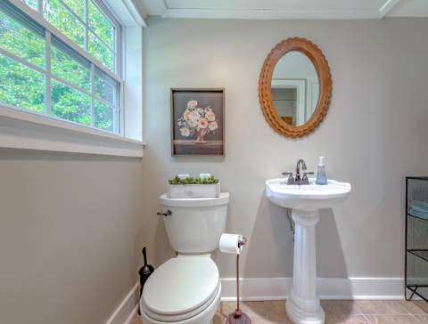2210 wall Street, Tallahassee FL - photo 12 of 50