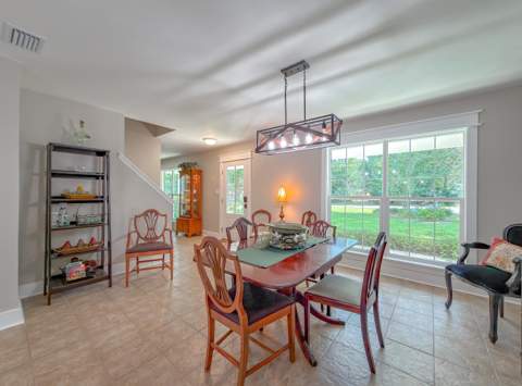 2210 wall Street, Tallahassee FL - photo 13 of 50