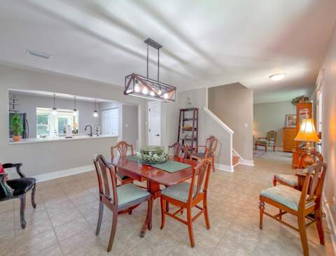 2210 wall Street, Tallahassee FL - photo 14 of 50