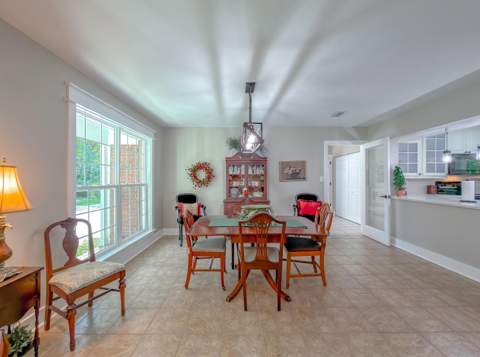 2210 wall Street, Tallahassee FL - photo 15 of 50