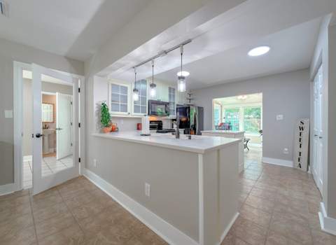 2210 wall Street, Tallahassee FL - photo 16 of 50