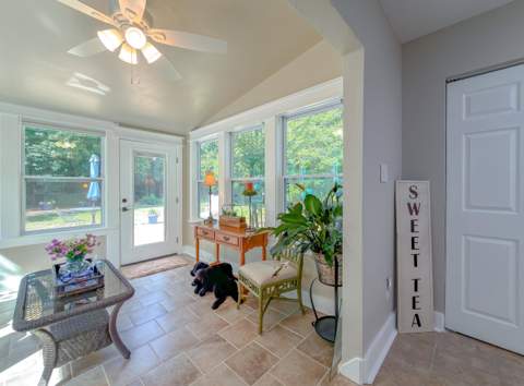 2210 wall Street, Tallahassee FL - photo 17 of 50