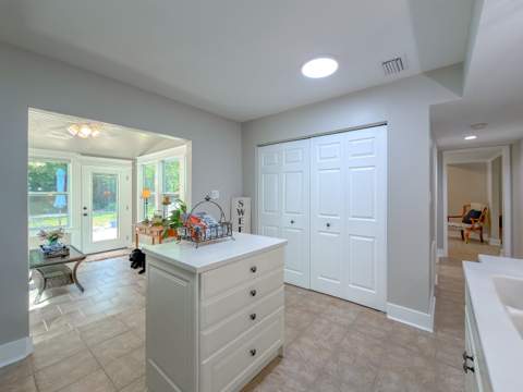 2210 wall Street, Tallahassee FL - photo 18 of 50