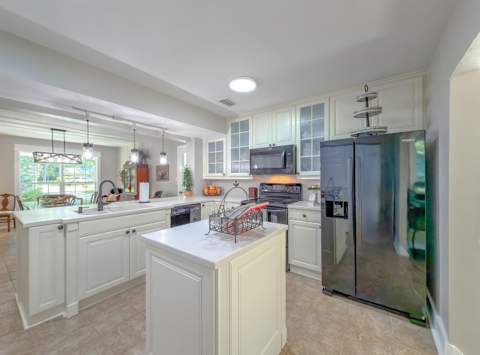2210 wall Street, Tallahassee FL - photo 19 of 50