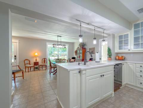 2210 wall Street, Tallahassee FL - photo 21 of 50