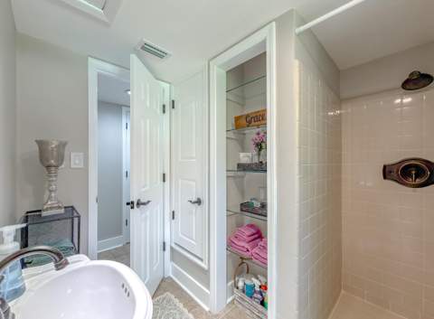 2210 wall Street, Tallahassee FL - photo 23 of 50
