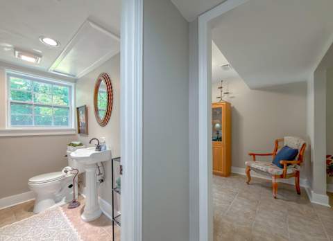 2210 wall Street, Tallahassee FL - photo 24 of 50