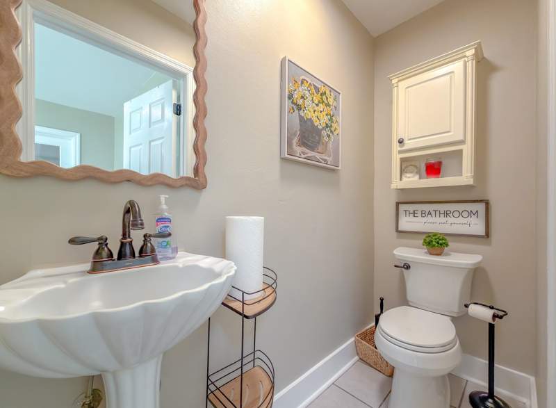 4 bedroom Detached at 2210 wall Street, wallwood Heights, Tallahassee — photo 5