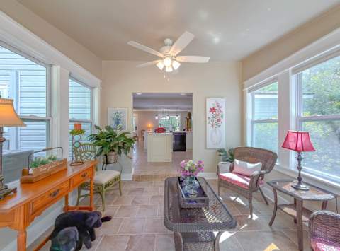 2210 wall Street, Tallahassee FL - photo 6 of 50
