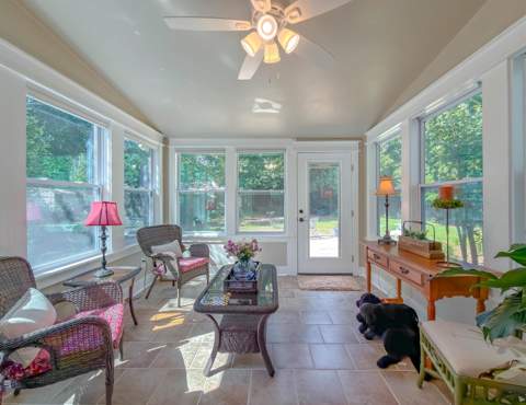 2210 wall Street, Tallahassee FL - photo 7 of 50