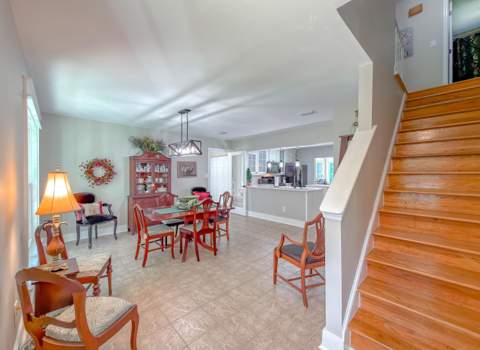 2210 wall Street, Tallahassee FL - photo 8 of 50