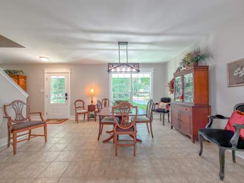 2210 wall Street, Tallahassee FL - photo 9 of 50